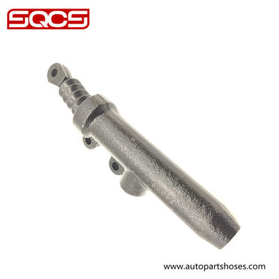 Sklave Pump, Kupplungs-Geberzylinder der Kupplungs-A2022900112 0121420001 W210 W124
