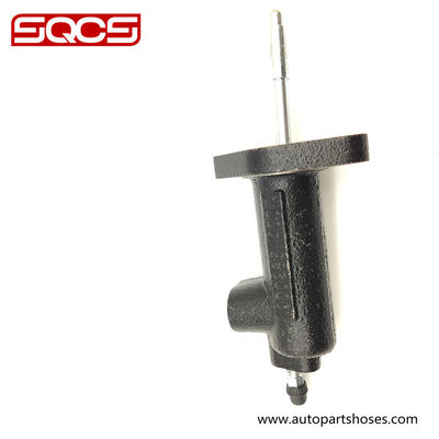 Kupplungs-Sklave Cylinder, Geberzylinder des Auto-A0012956807 0012956807 der Kupplungs-W123