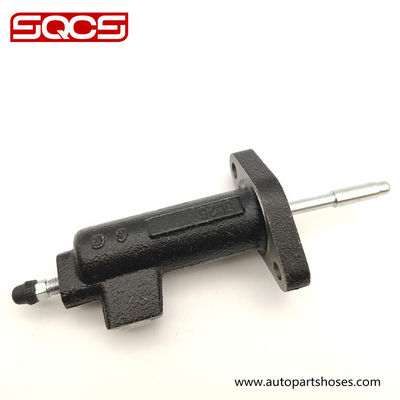 Kupplungs-Sklave Cylinder, Geberzylinder des Auto-A0012956807 0012956807 der Kupplungs-W123