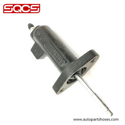 Kupplungs-Sklave Cylinder, Geberzylinder des Auto-A0012956807 0012956807 der Kupplungs-W123