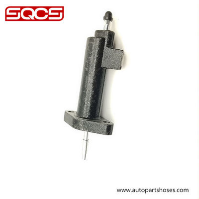 Druck-Platte und Kupplungsscheibe 0022952107 A0022952107 W903 VW-Kupplungs-Sklave Cylinder