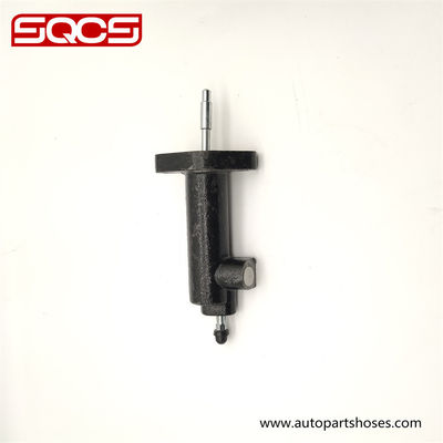 Druck-Platte und Kupplungsscheibe 0022952107 A0022952107 W903 VW-Kupplungs-Sklave Cylinder