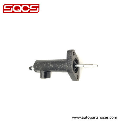 Druck-Platte und Kupplungsscheibe 0022952107 A0022952107 W903 VW-Kupplungs-Sklave Cylinder
