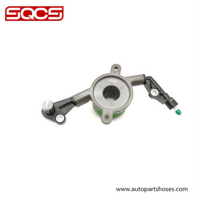 SQCS A0002542508 Selbstzentraler Sklave Cylinder Clutch des kupplungs-Ausrücklager-0002542508