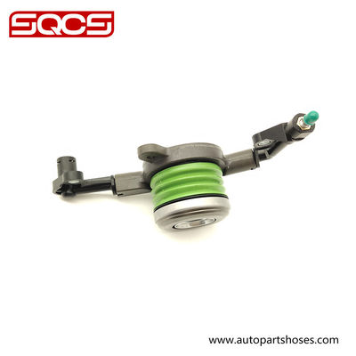 SQCS A0002542508 Selbstzentraler Sklave Cylinder Clutch des kupplungs-Ausrücklager-0002542508