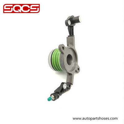 SQCS A0002542508 Selbstzentraler Sklave Cylinder Clutch des kupplungs-Ausrücklager-0002542508