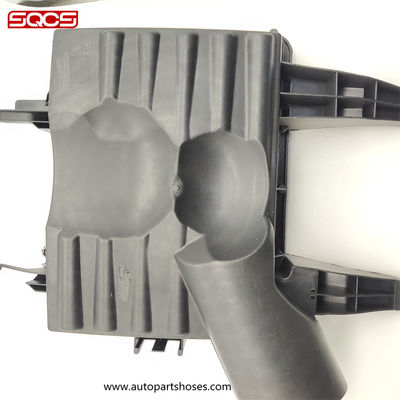 Selbstmaschinenteil-Luftfilter-Abdeckung 0000905101 für Mercedes Sprinter 906