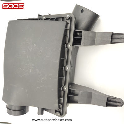 Selbstmaschinenteil-Luftfilter-Abdeckung 0000905101 für Mercedes Sprinter 906