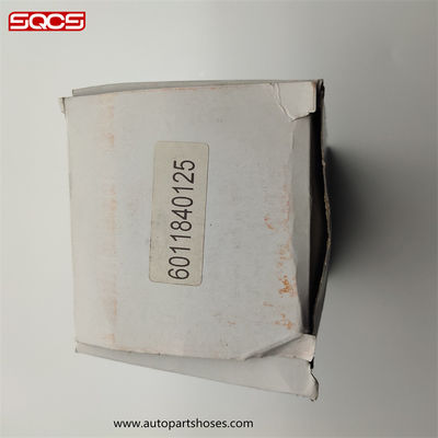 6011840125 Suspendierungs-Teile der Maschinen-A6011840125 Ölfilter 6011800009 6011840025 für Mercedes Benz W124 W201 E300