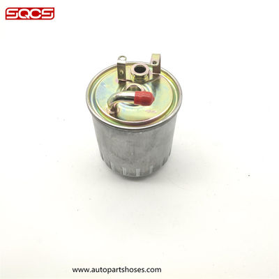 Benz Sprinter Engine Suspension Parts-Kraftstofffilter 6110900852 A6110900852