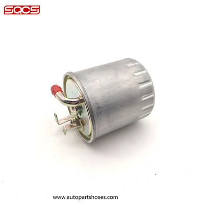 Benz Sprinter Engine Suspension Parts-Kraftstofffilter 6110900852 A6110900852