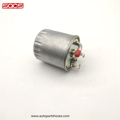 Benz Sprinter Engine Suspension Parts-Kraftstofffilter 6110900852 A6110900852