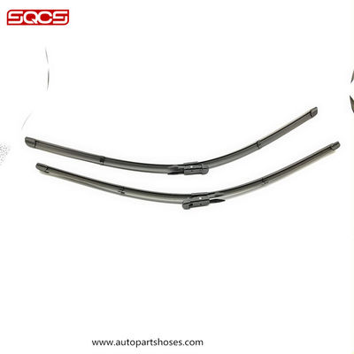 0018203945 Handelsfahrzeugkarosserie-Teile A0018203945 Front Wiper Blade For Sprinter