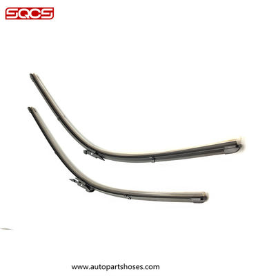 0018203945 Handelsfahrzeugkarosserie-Teile A0018203945 Front Wiper Blade For Sprinter