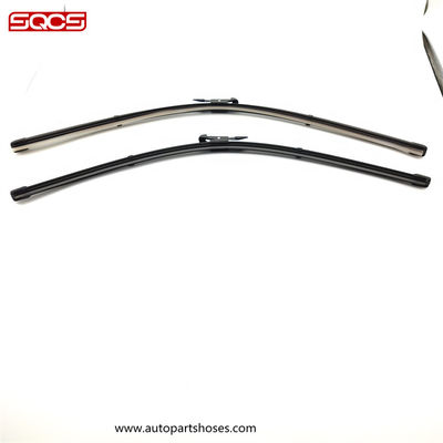 0018203945 Handelsfahrzeugkarosserie-Teile A0018203945 Front Wiper Blade For Sprinter