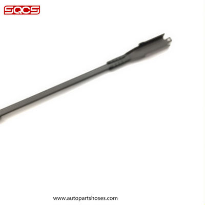 Selbstarm-links-Ersatz des wischer-9018200044 9018200144 für Mercedes Dodge Sprinter