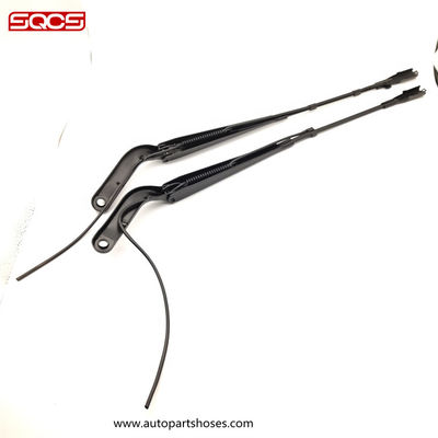Selbstarm-links-Ersatz des wischer-9018200044 9018200144 für Mercedes Dodge Sprinter
