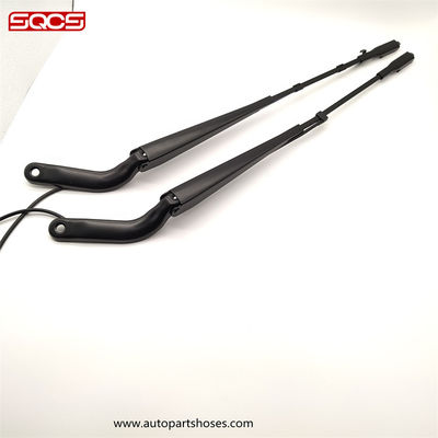 Selbstarm-links-Ersatz des wischer-9018200044 9018200144 für Mercedes Dodge Sprinter