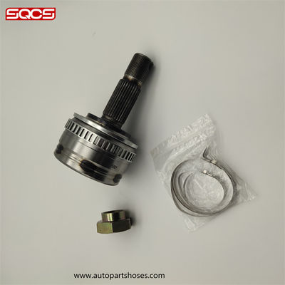 Universalgelenk Front Wheel Drive For Mercedes-Benz MB100 6613305001 A6613305001 ME-003A lebenslauf-30x35x65