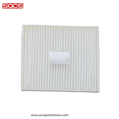 Kabinen-Filter Soem 13271191 der Luft-13271191 für Auto-Klimaanlage