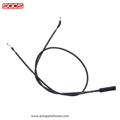 Daewoo 739616104 Automobilkörperteile Hood Release Cable