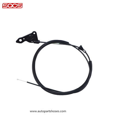 51231960853 A51231960853 Automobilmaschine Bowden-Kabel-Ausrüstung der Körperteil-E500