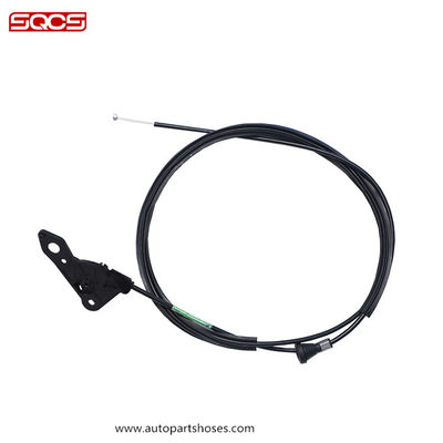 51231960853 A51231960853 Automobilmaschine Bowden-Kabel-Ausrüstung der Körperteil-E500