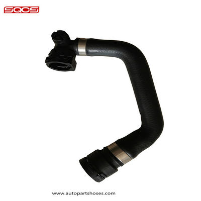 17127568754 A17127568754 BMW obere Wasserleitung des Öl-Einlass-Schlauch-E60