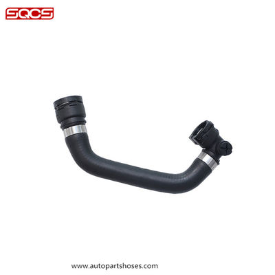 17127568754 A17127568754 BMW obere Wasserleitung des Öl-Einlass-Schlauch-E60