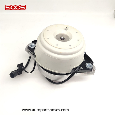 1662406817 Motorlager W166 W164 ML350 ML500 GL400 GL500 A1662406817 für Mercedes Benz