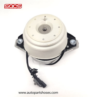 1662406817 Motorlager W166 W164 ML350 ML500 GL400 GL500 A1662406817 für Mercedes Benz