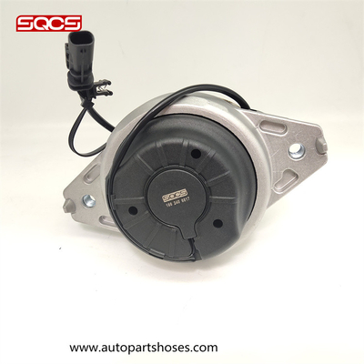1662406817 Motorlager W166 W164 ML350 ML500 GL400 GL500 A1662406817 für Mercedes Benz