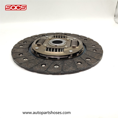 Kupplungs-Druck-Platten-Selbstkupplungsscheibe des LKW-1878994001 A1878994001
