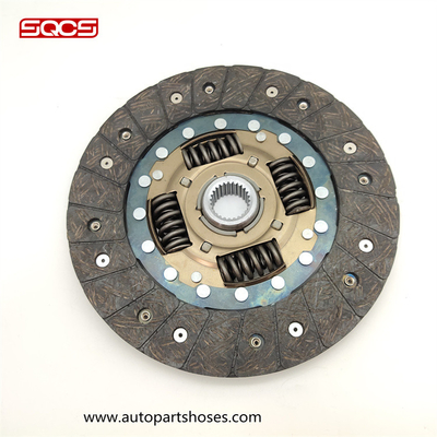 Kupplungs-Druck-Platten-Selbstkupplungsscheibe des LKW-1878994001 A1878994001