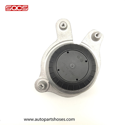 Hinteres linkes 2052406717 Gummimotorlager für Mercedes W205 S205 C200 D220 W213 S213