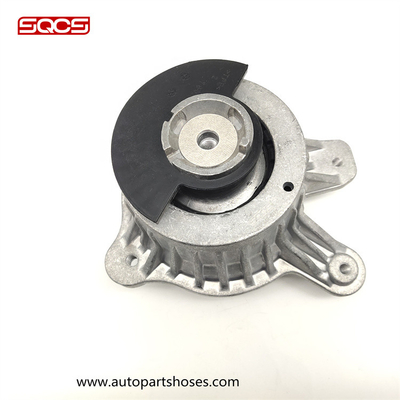 Hinteres linkes 2052406717 Gummimotorlager für Mercedes W205 S205 C200 D220 W213 S213