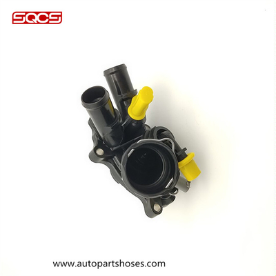 2712000315 Thermostat-Wohnung für Mercedes W212 E200 E250cgi Slk200 C250
