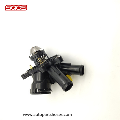 2712000315 Thermostat-Wohnung für Mercedes W212 E200 E250cgi Slk200 C250