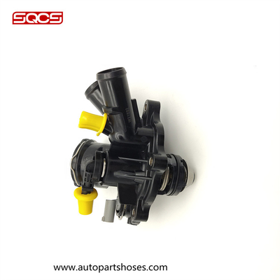 2712000315 Thermostat-Wohnung für Mercedes W212 E200 E250cgi Slk200 C250