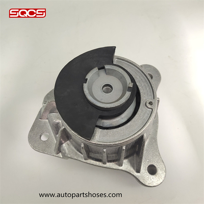 Motorlager des Automotor-4472410213 A4472410213 für Mercedes Benz W447