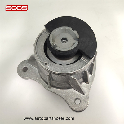 Motorlager des Automotor-4472410213 A4472410213 für Mercedes Benz W447