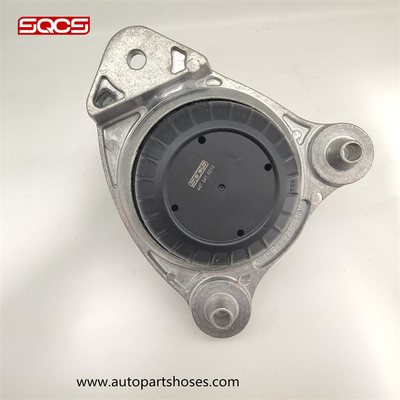 Motorlager des Automotor-4472410213 A4472410213 für Mercedes Benz W447
