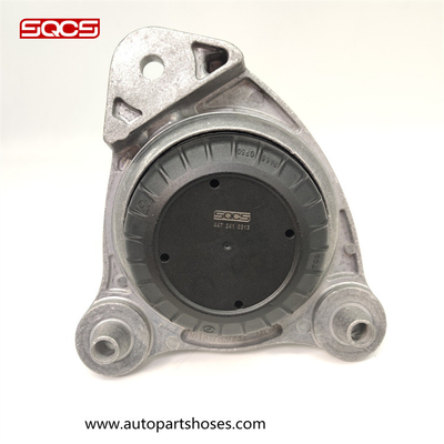 A4472410313 4472410313 Motorlager für Mercedes Benz Viano W447 Vito