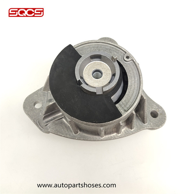 A4472410313 4472410313 Motorlager für Mercedes Benz Viano W447 Vito