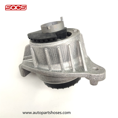 A4472410313 4472410313 Motorlager für Mercedes Benz Viano W447 Vito