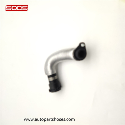 11537572159 A11537572159 Zylinderblock-Wasserleitung für Bmw E90 E91