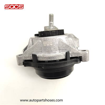 Motorträger 22116868490 A22116868490 für Bmw 2 3 4 Reihe
