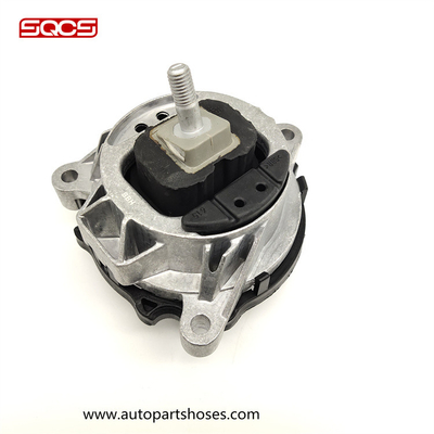 Motorträger 22116868490 A22116868490 für Bmw 2 3 4 Reihe