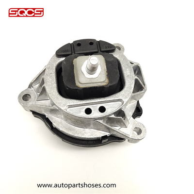 Motorträger 22116868490 A22116868490 für Bmw 2 3 4 Reihe