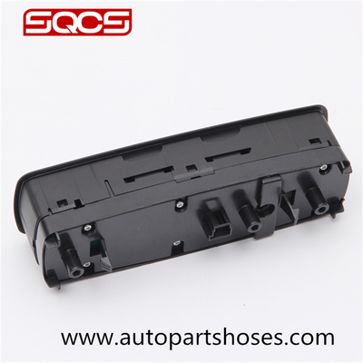 VorlagenHauptschalter-Autofenster A1698206410 A169 820 des fensterschalters 64 10 für Mercedes Benz Ein-klassews212 W169 A170 A200